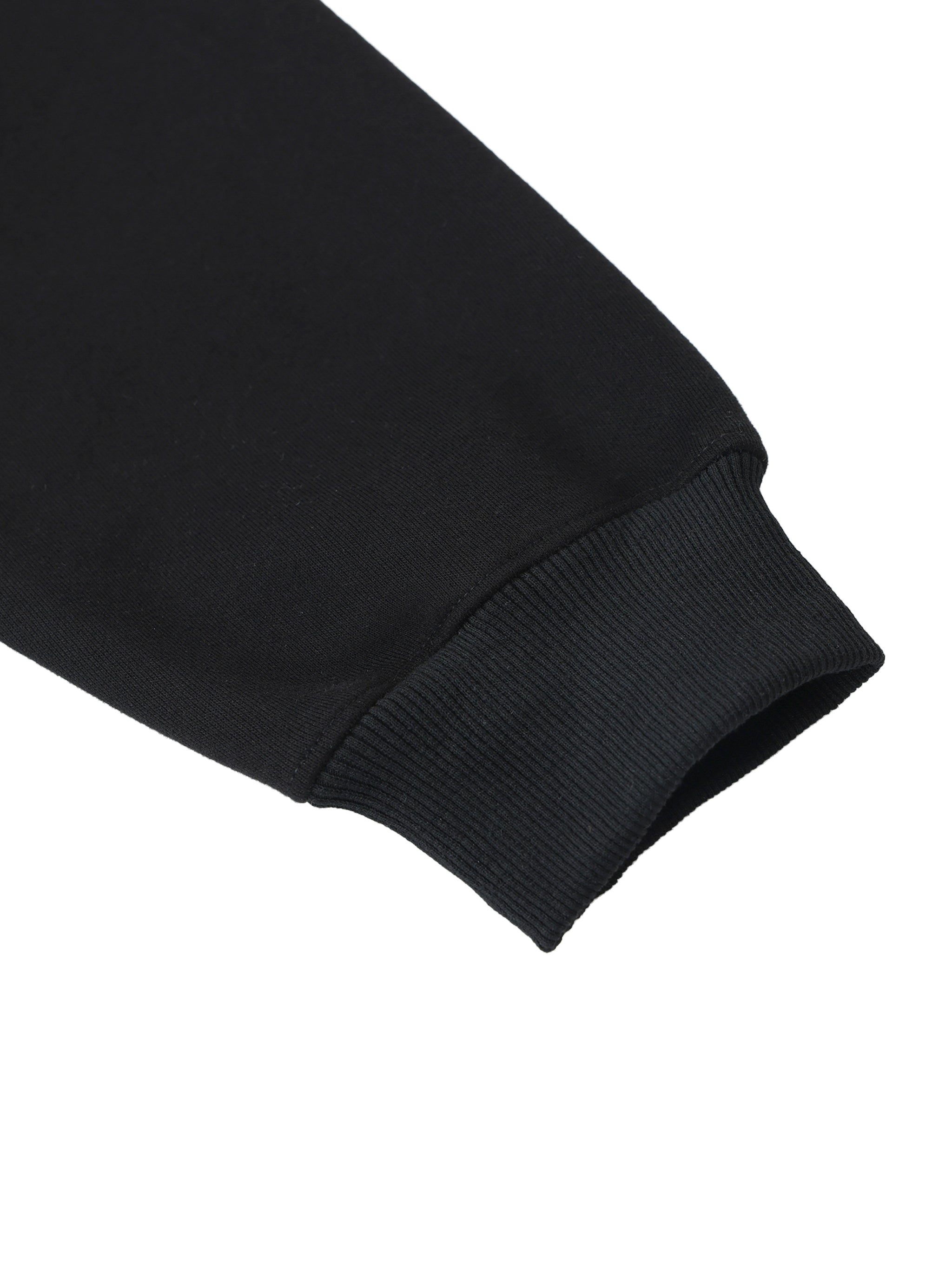 Essential Premium Hoodie