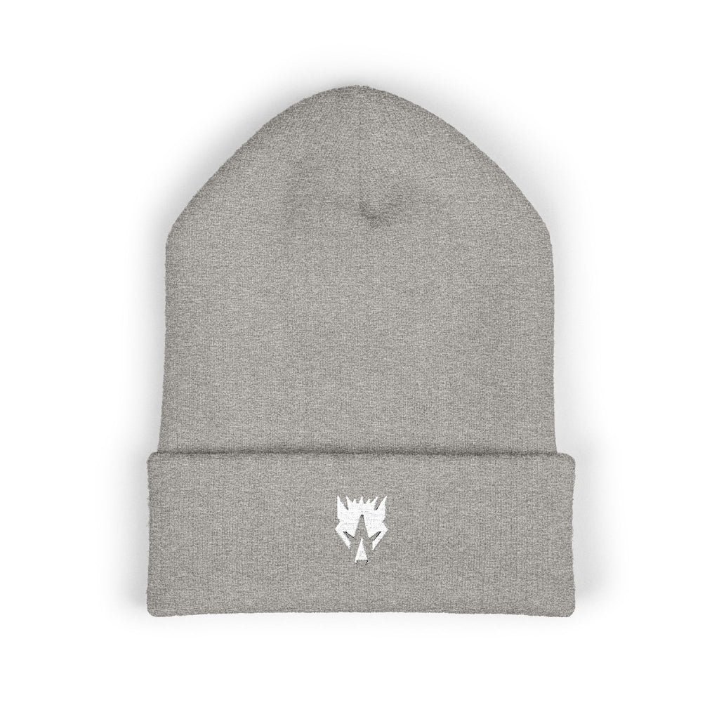 Essential Beanie