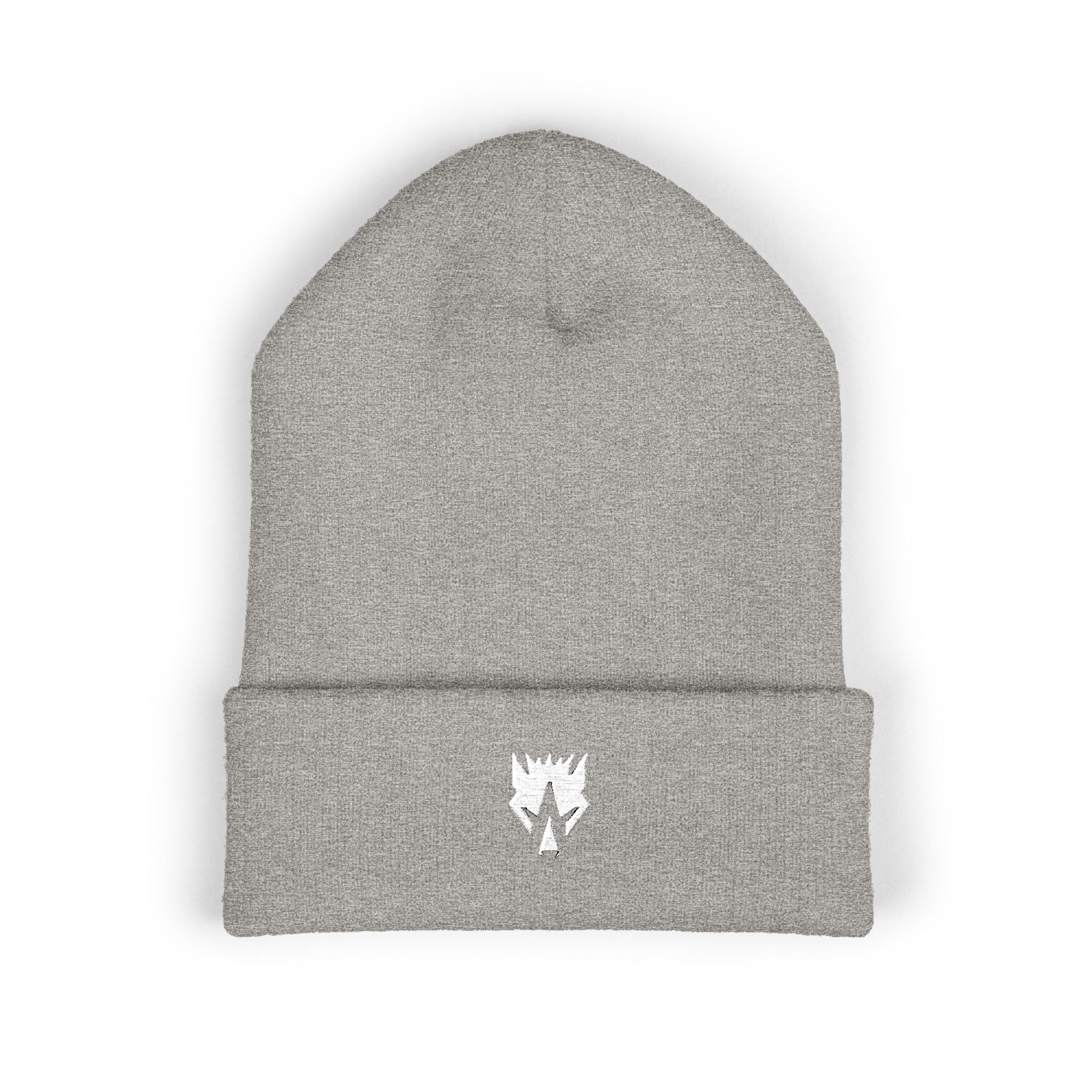 Essential Beanie