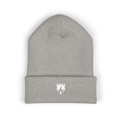 Essential Beanie