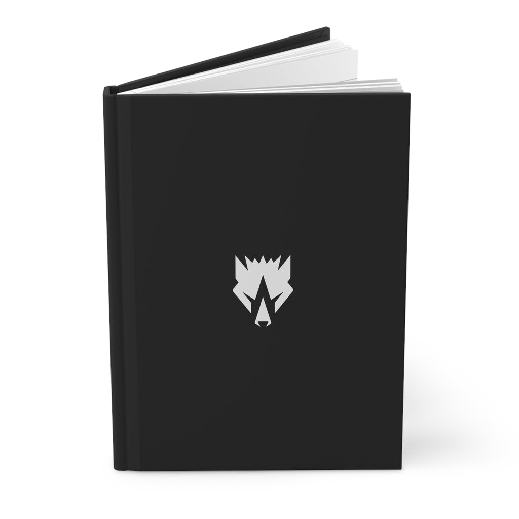Essential BJJ Jornal