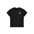NLW Women's Slim Tee