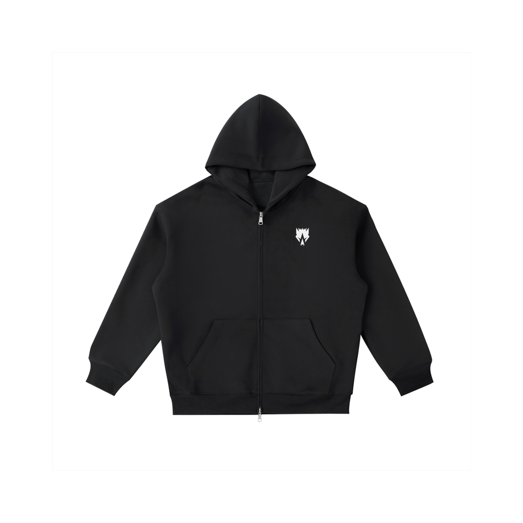 Essential Premium Hoodie