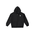 Essential Premium Hoodie