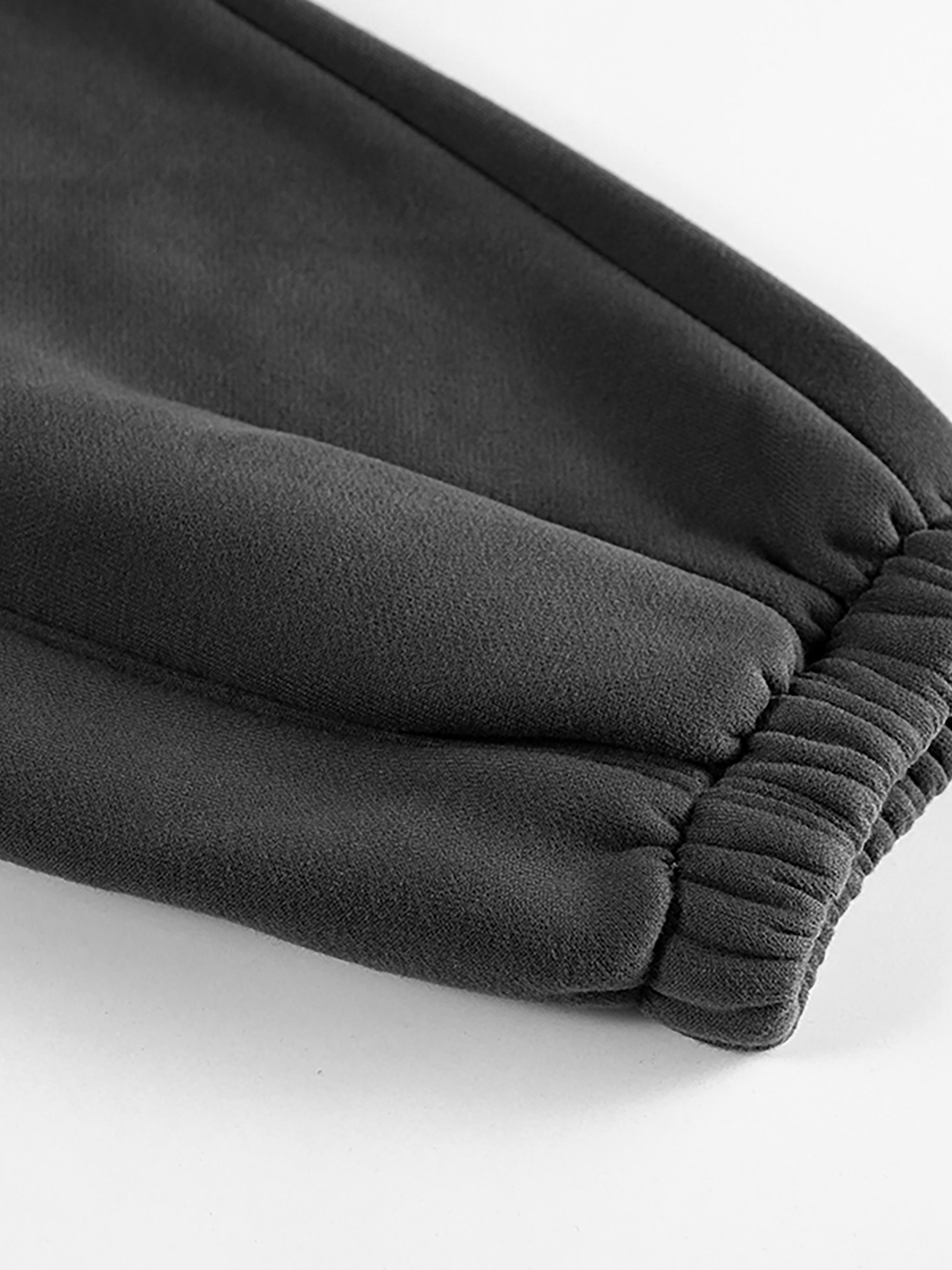 Essential Premium Joggers
