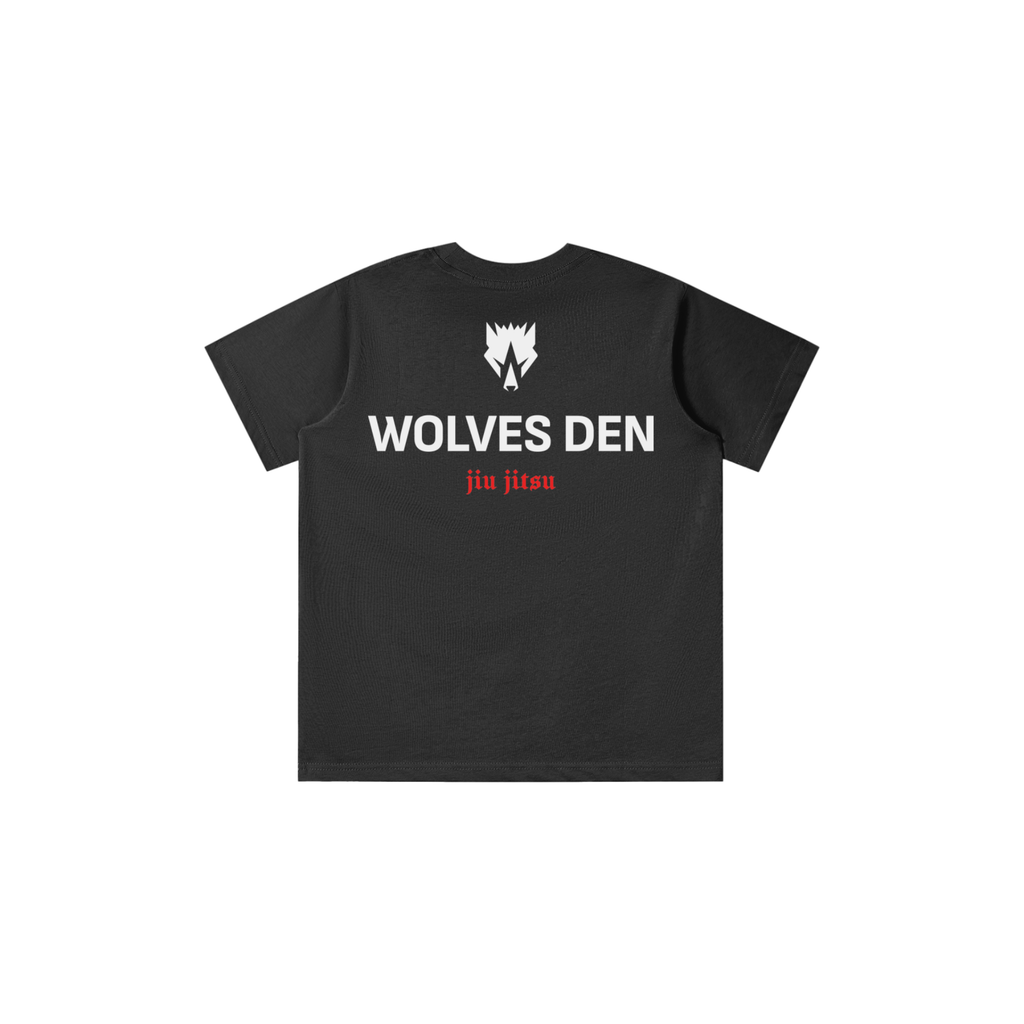 Essential Kids' T-shirt