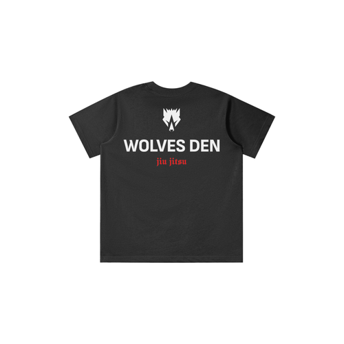 Essential Kids' T-shirt