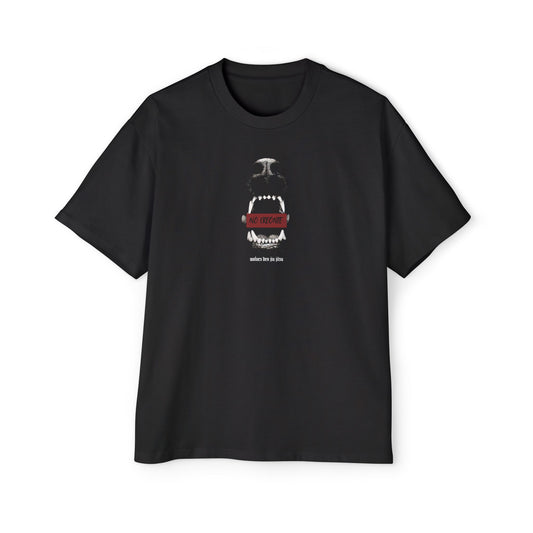 No Creonte Tee