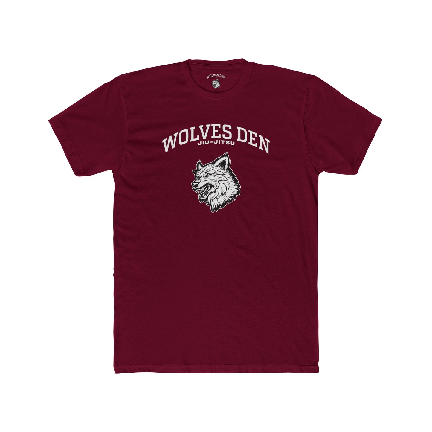 Classic Tee
