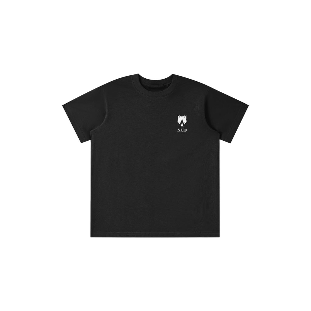 NLW Premium Kids' Tee