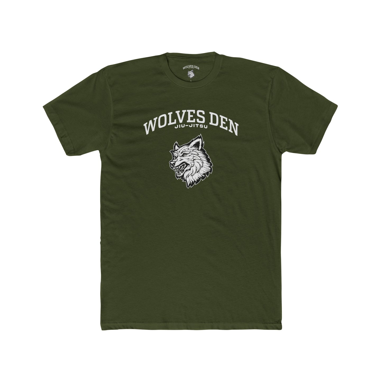 Classic Tee