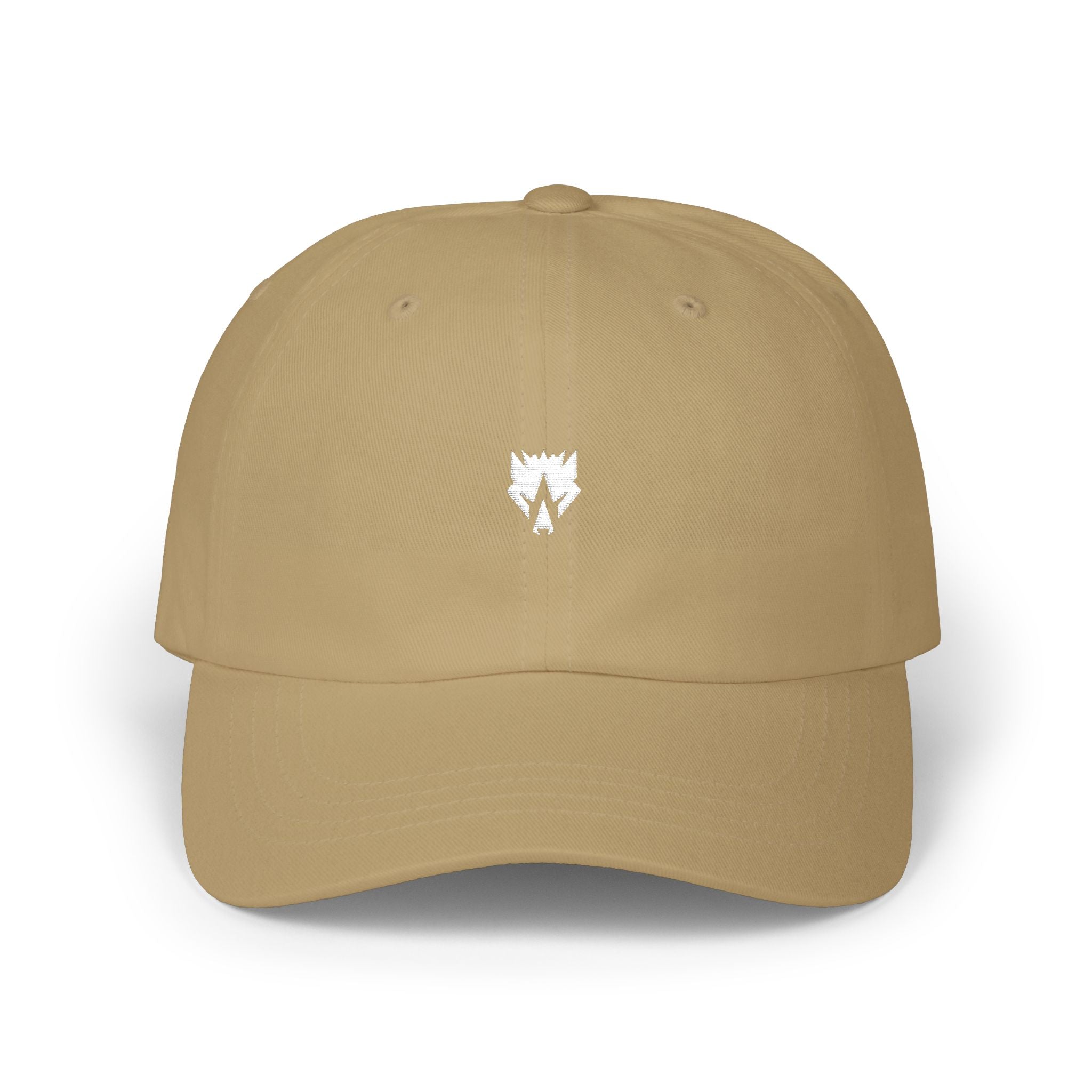 Essential Dad Hat