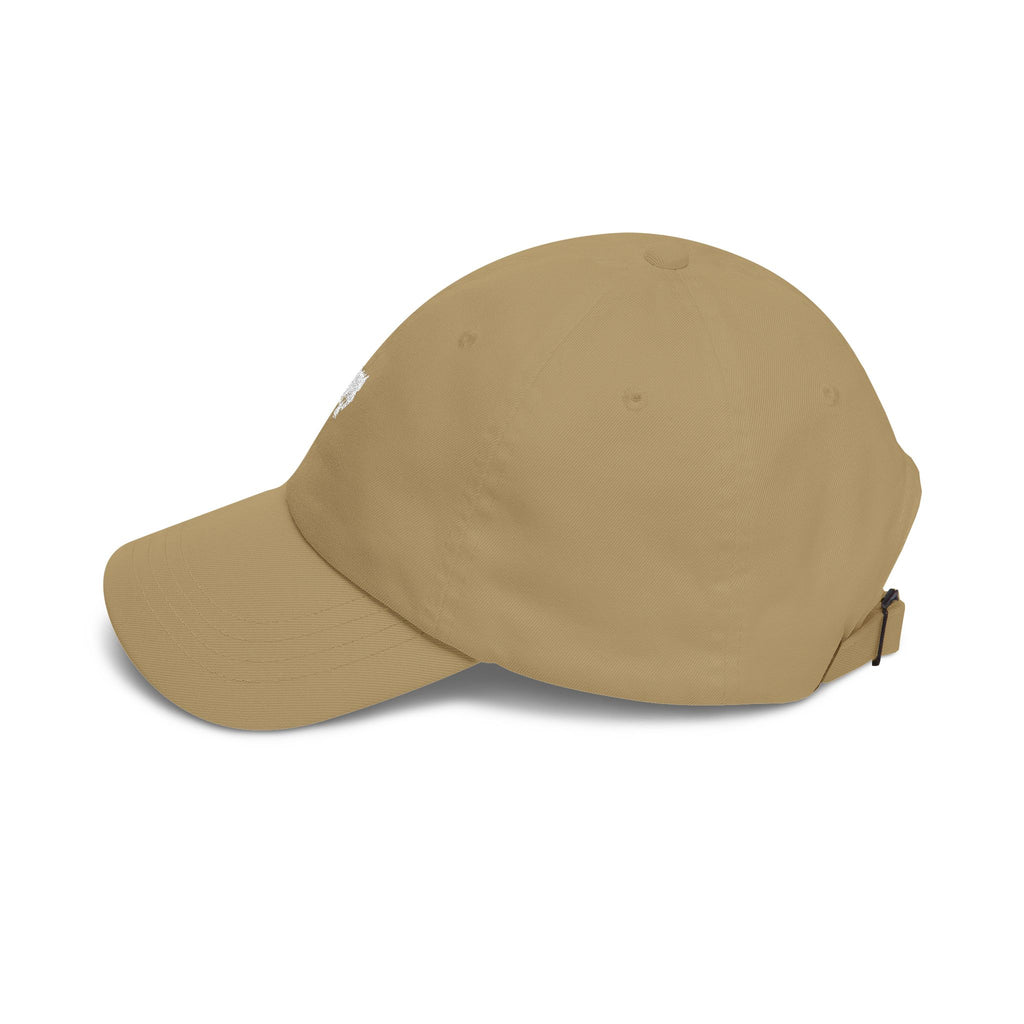 Essential Dad Hat