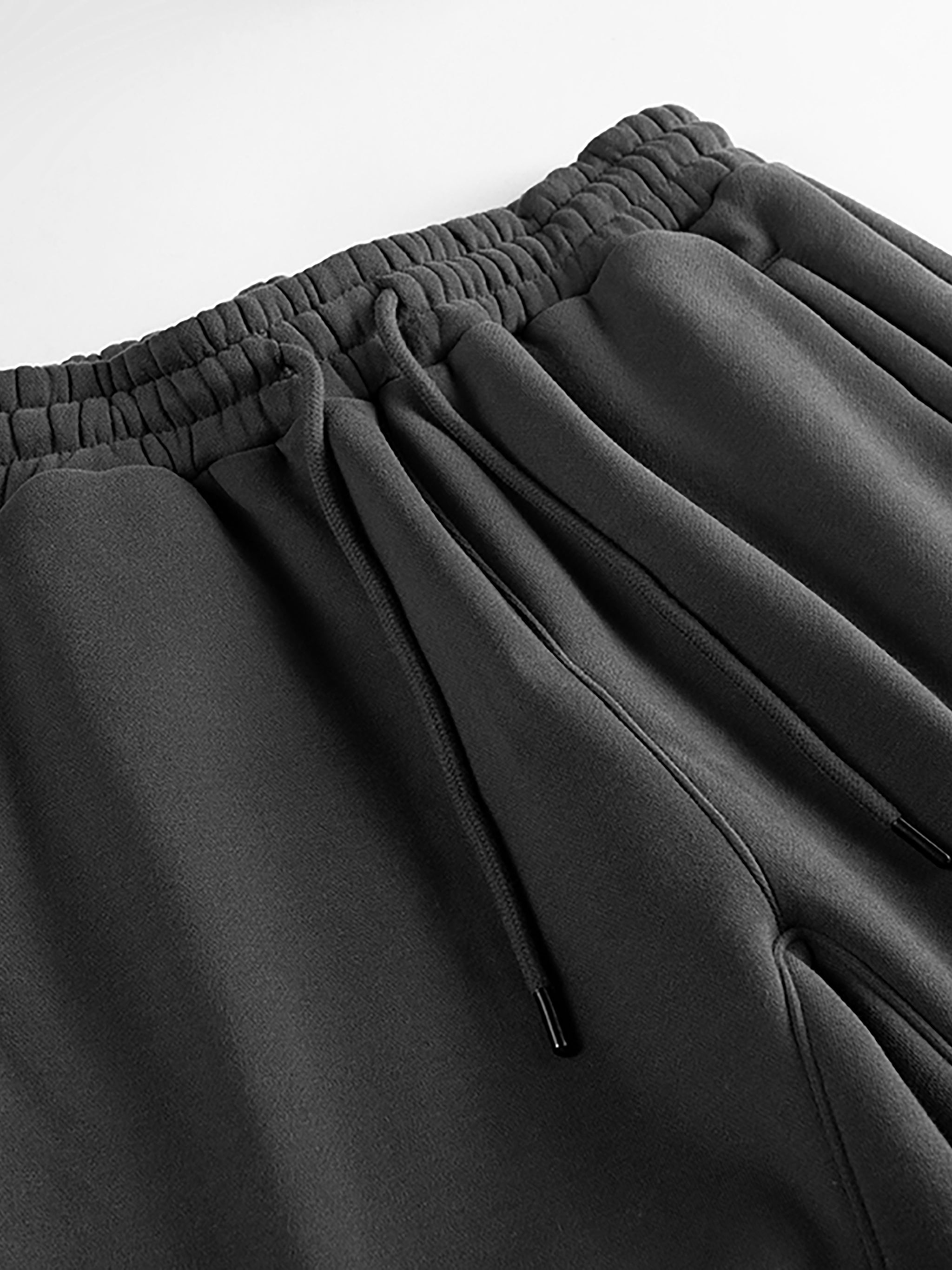 Essential Premium Joggers