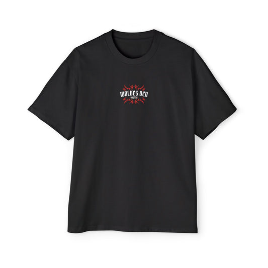 Loyal To The Hunt Tee