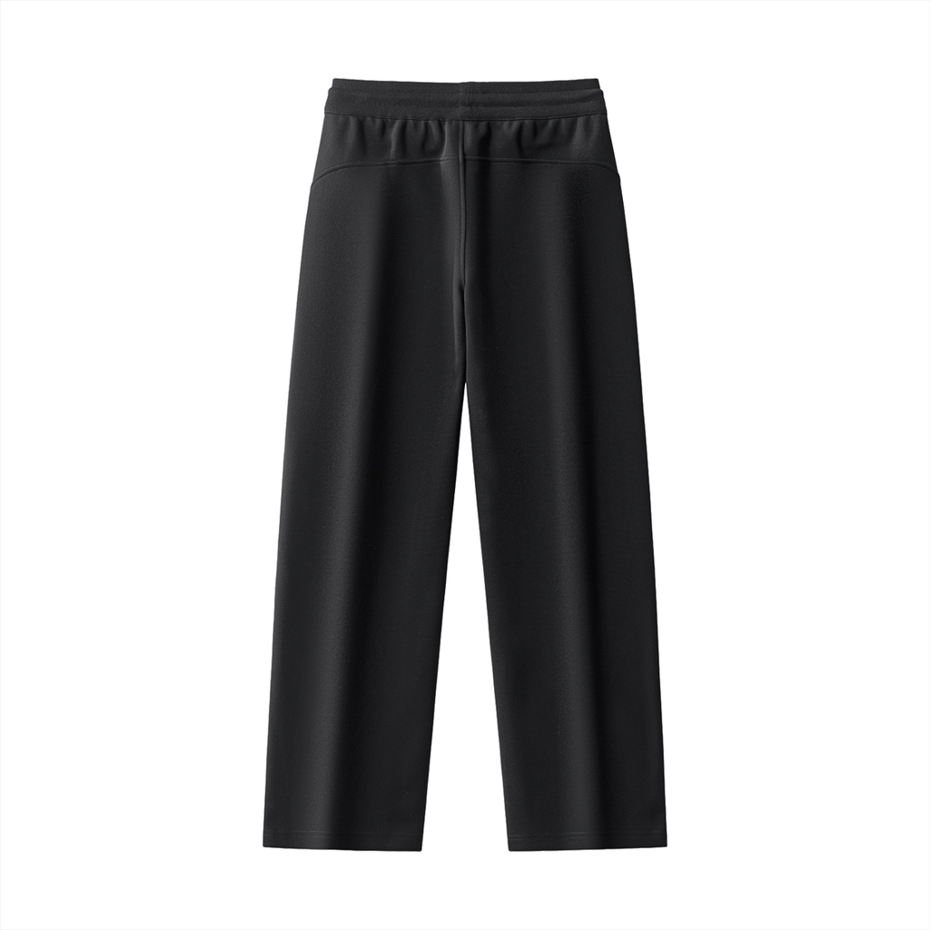 Essential Women's Sweatpants