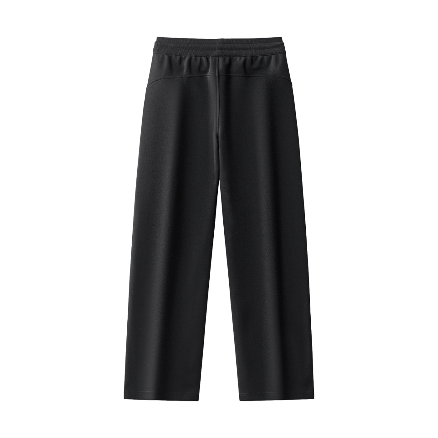 Essential Women's Sweatpants