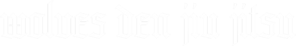 Wolves Den Store
