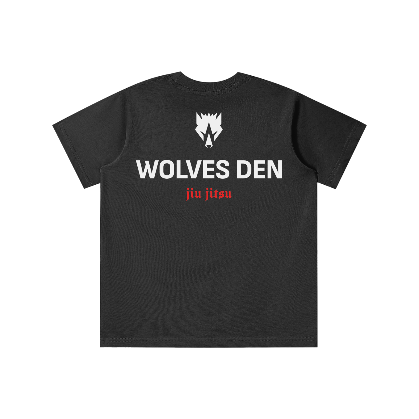 Essential Youth Tee
