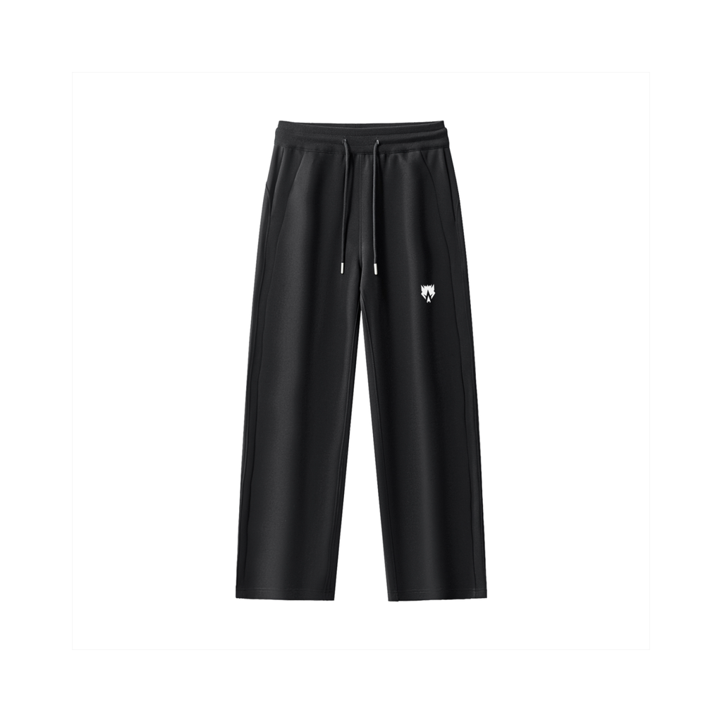 Essential Women's Sweatpants