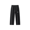 Essential Women's Sweatpants