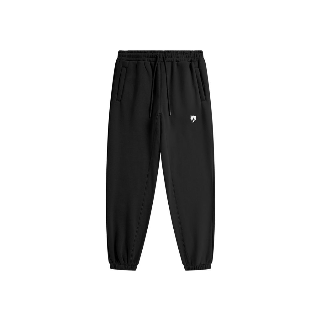 Essential Premium Joggers