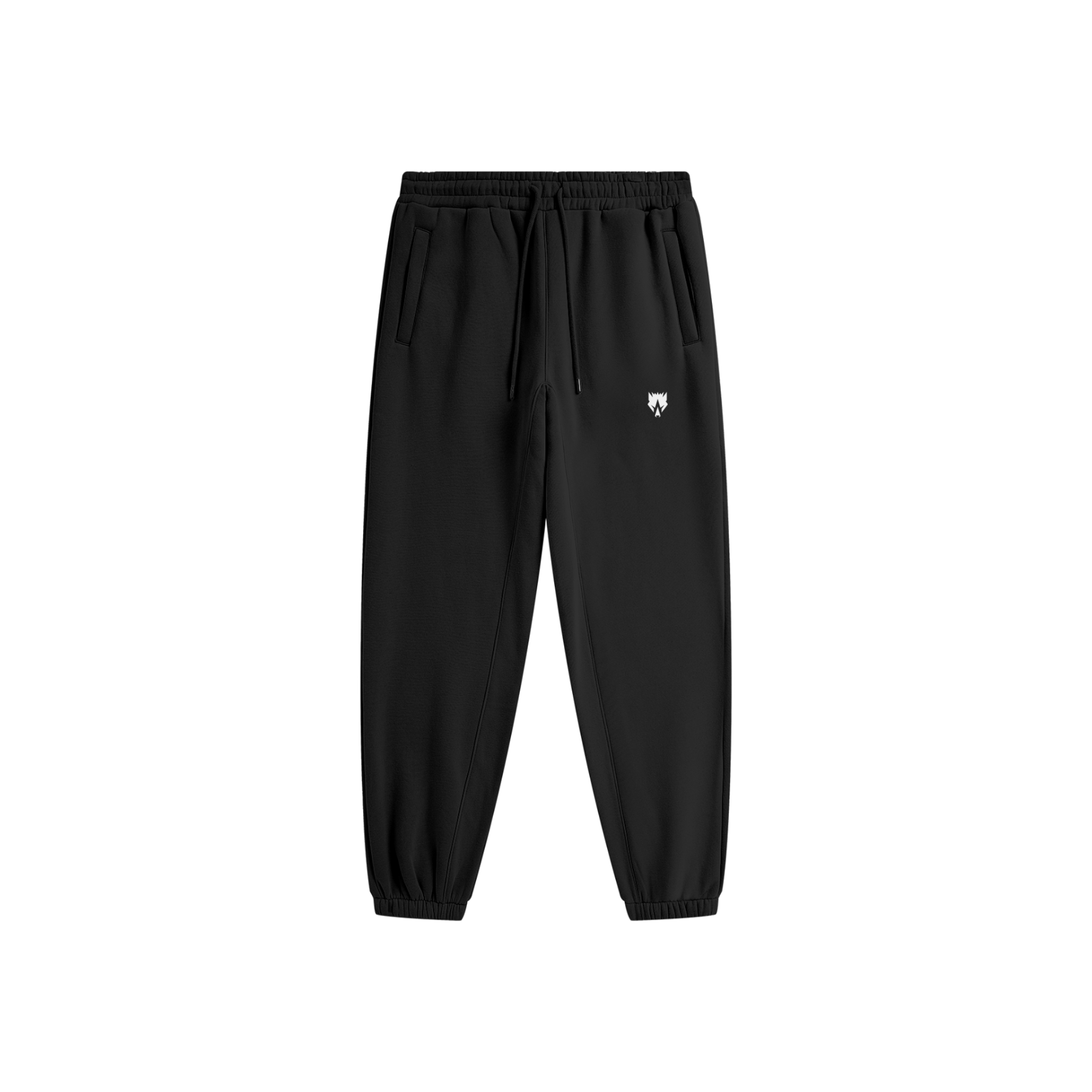 Essential Premium Joggers
