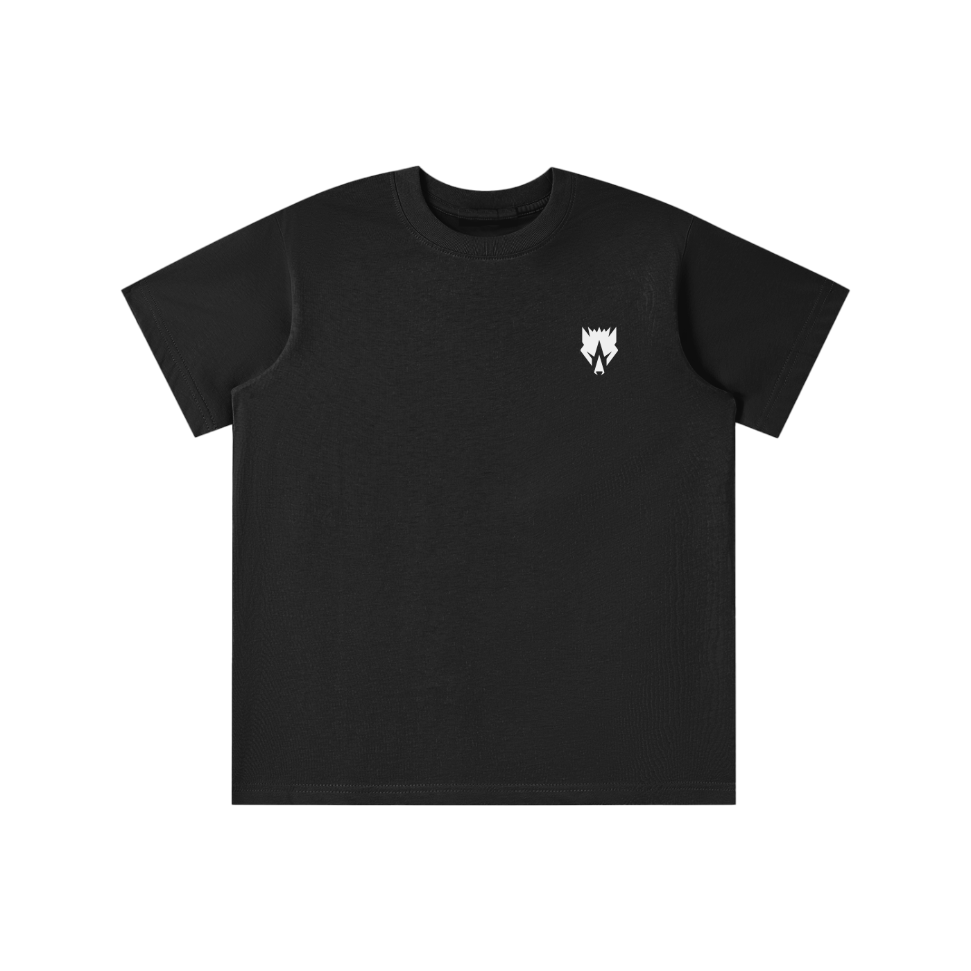 Essential Youth Tee