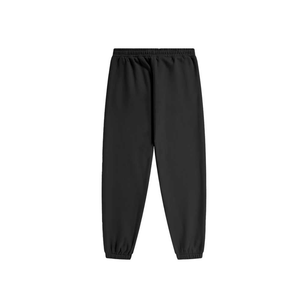 Essential Premium Joggers