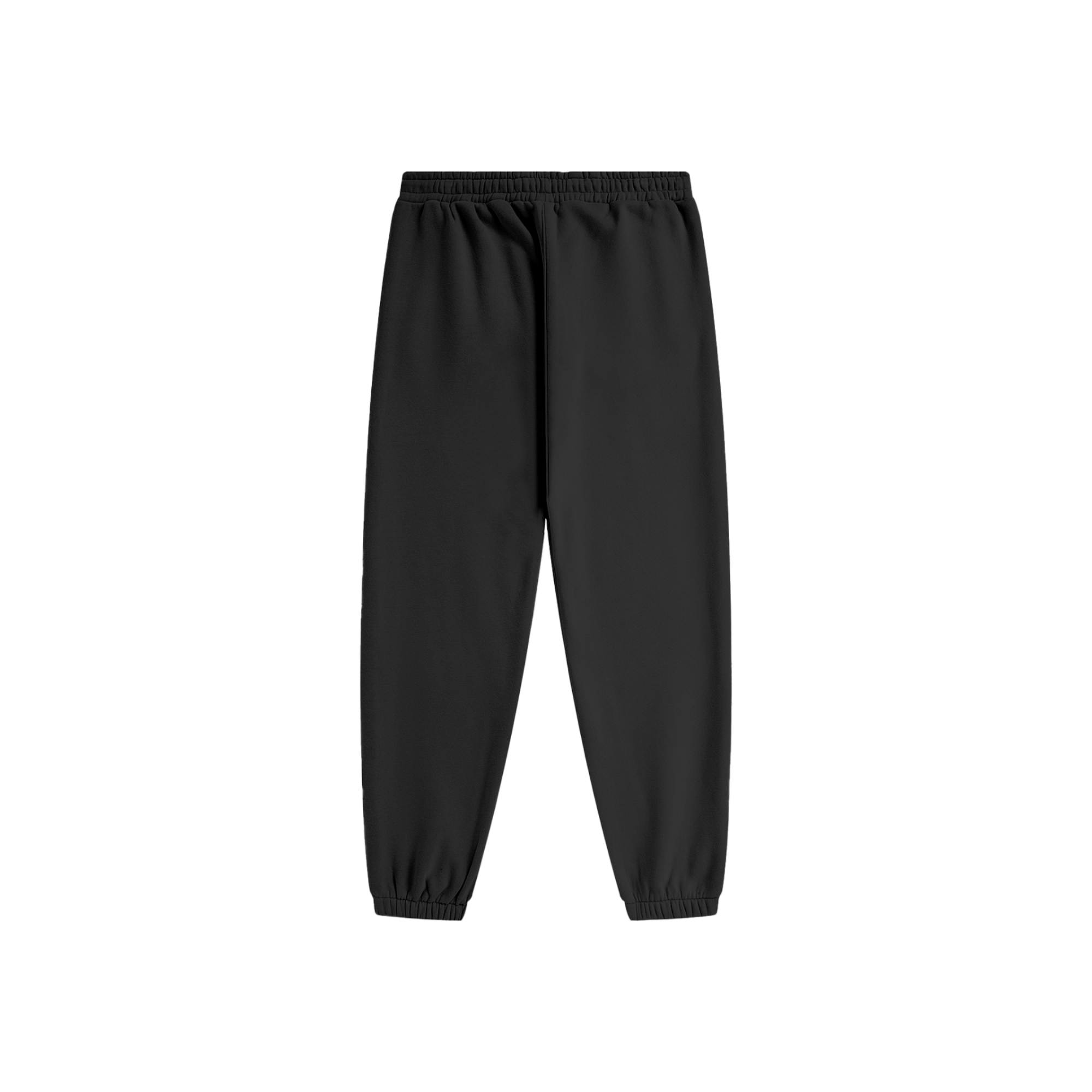 Essential Premium Joggers
