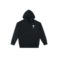NLW Premium Heavyweight Hoodie