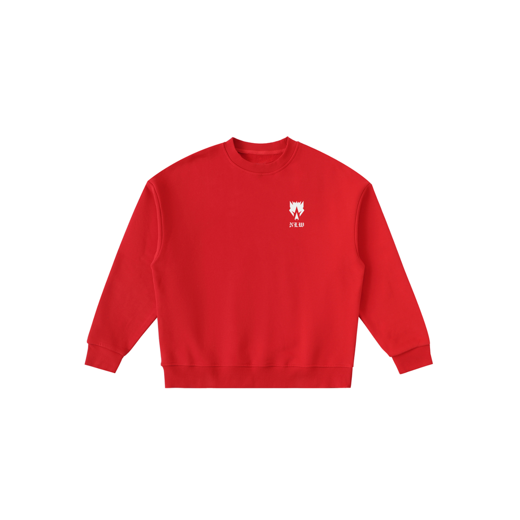 NLW Kids' Premium Sweatshirt