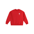 NLW Kids' Premium Sweatshirt