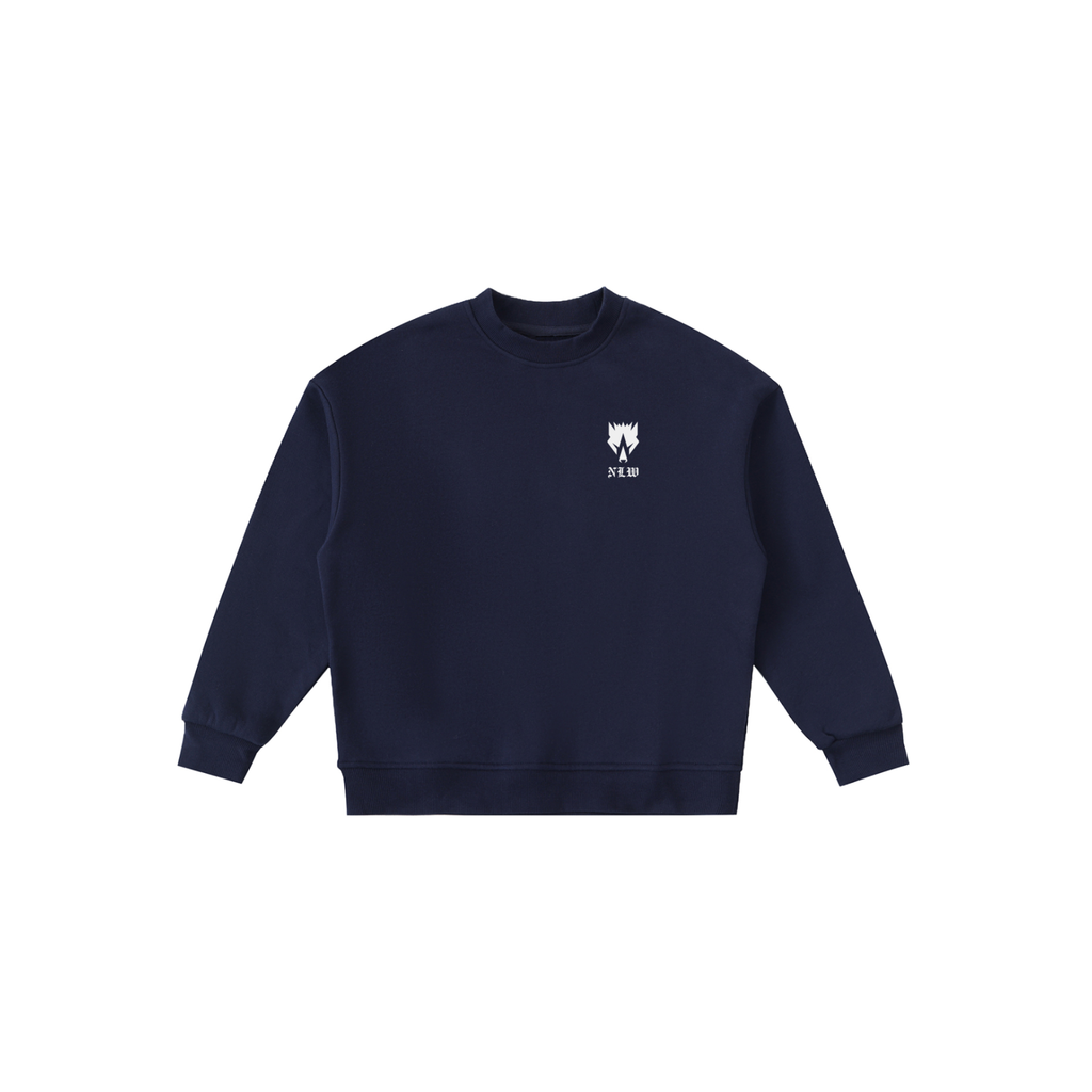 NLW Kids' Premium Sweatshirt