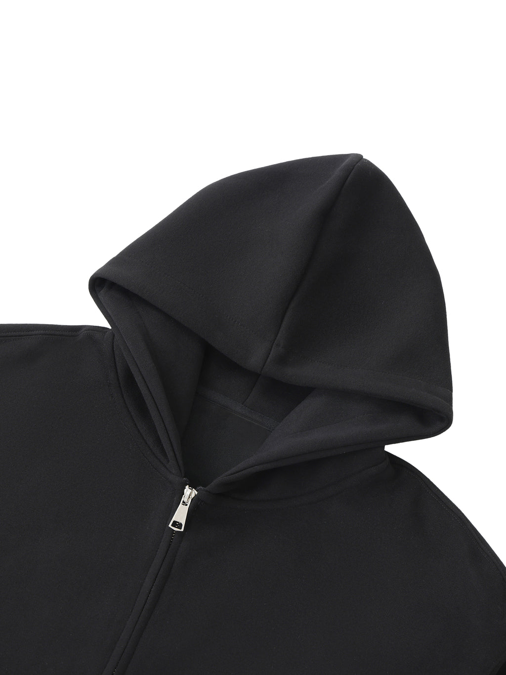 Essential Premium Hoodie