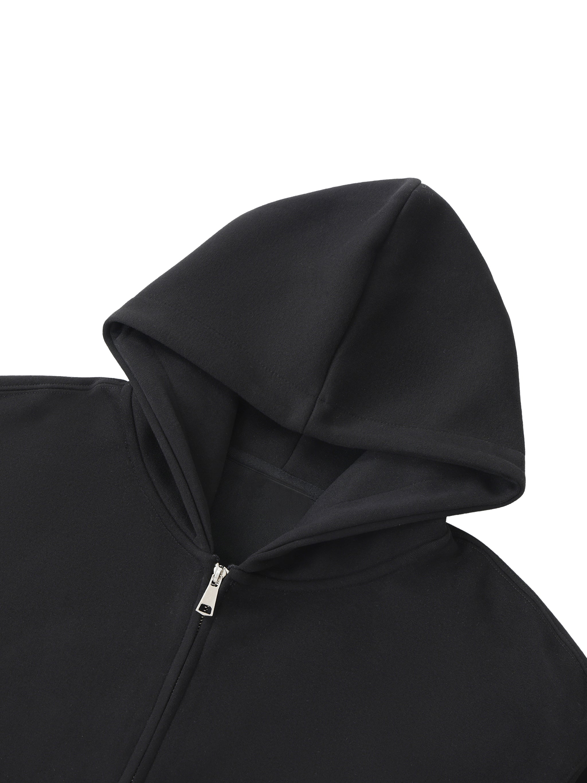 Essential Premium Hoodie