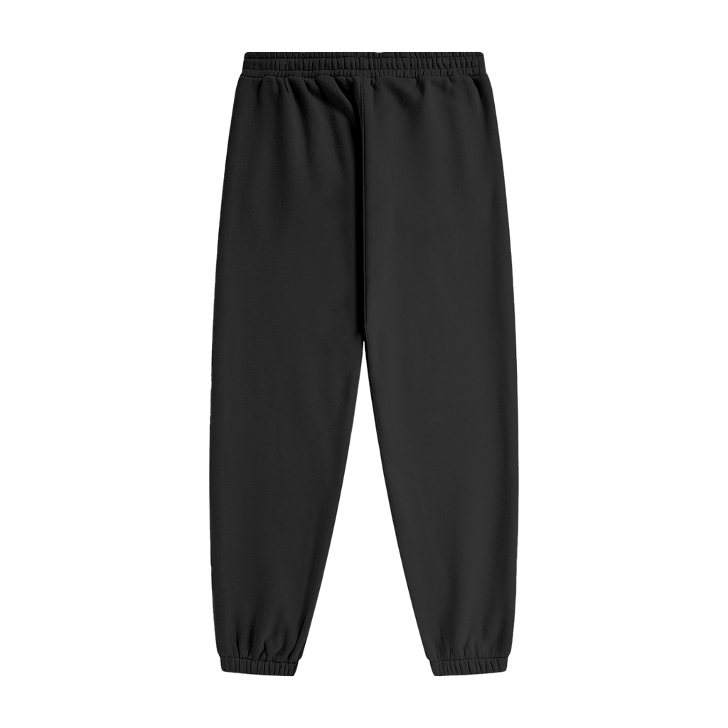 Essential Premium Joggers