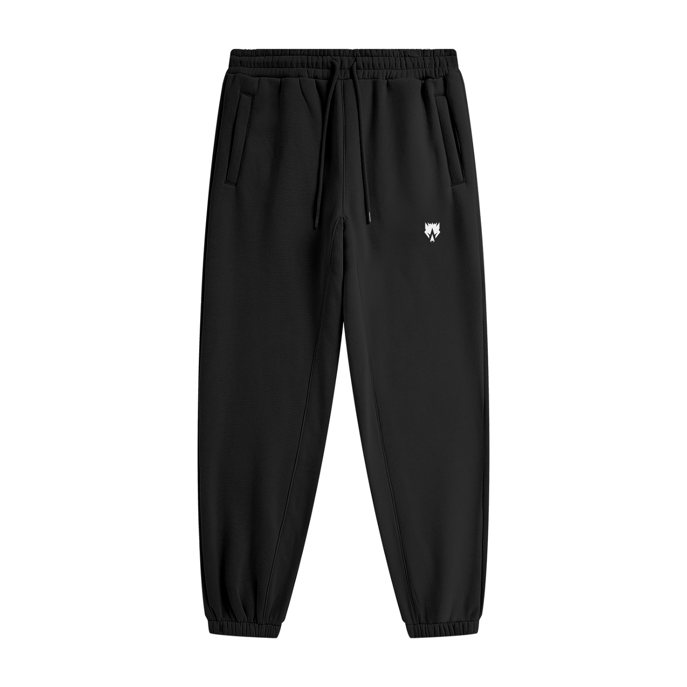 Essential Premium Joggers