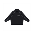 Competition Team Reflective Jacket | 26/27