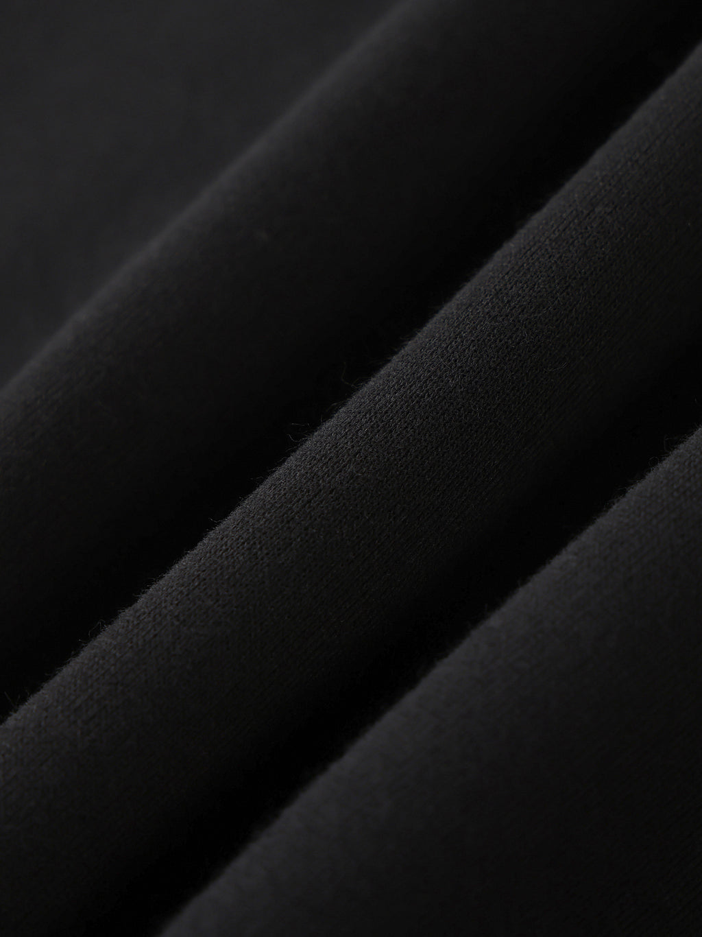 Essential Premium Hoodie