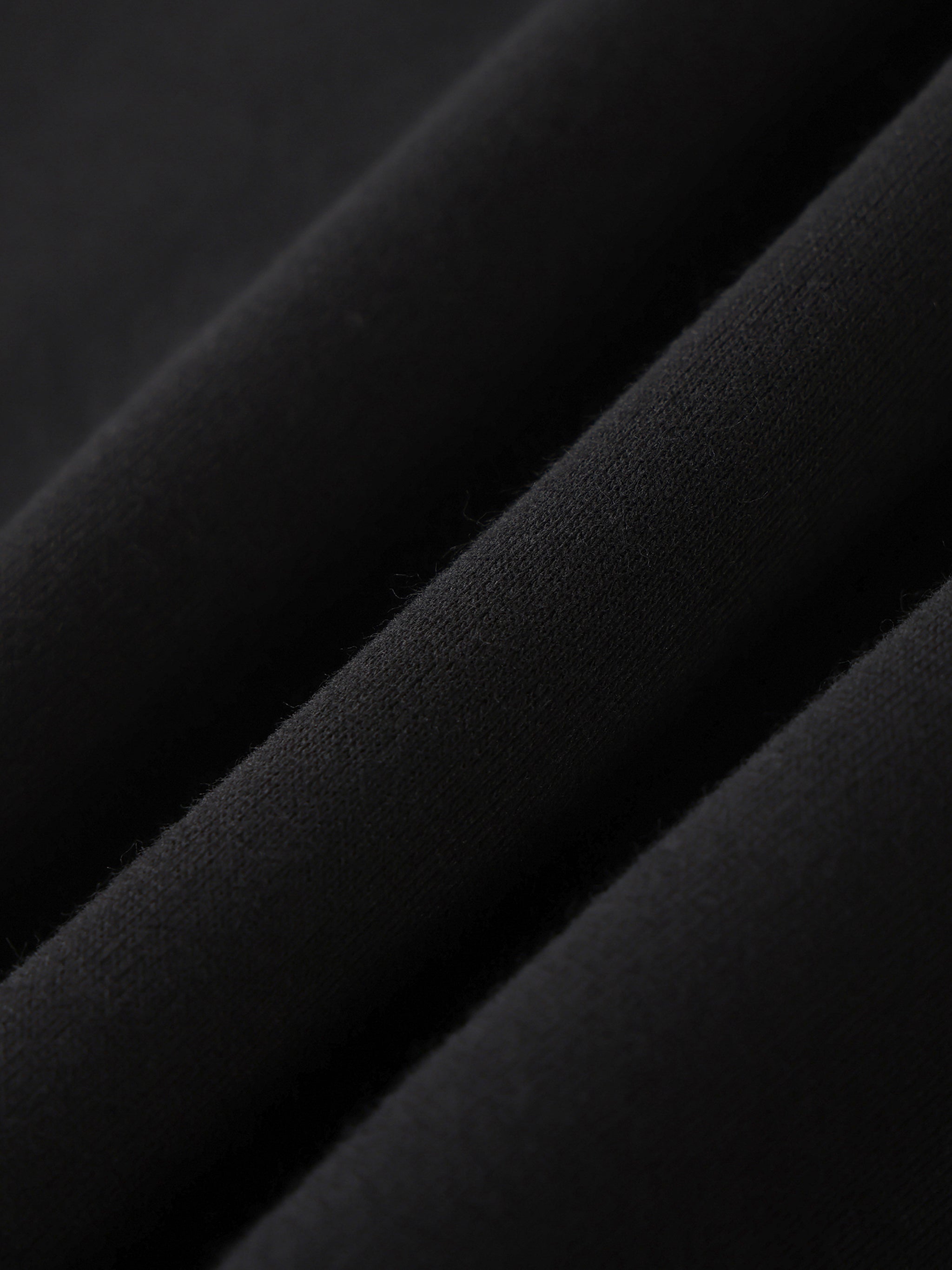 Essential Premium Hoodie
