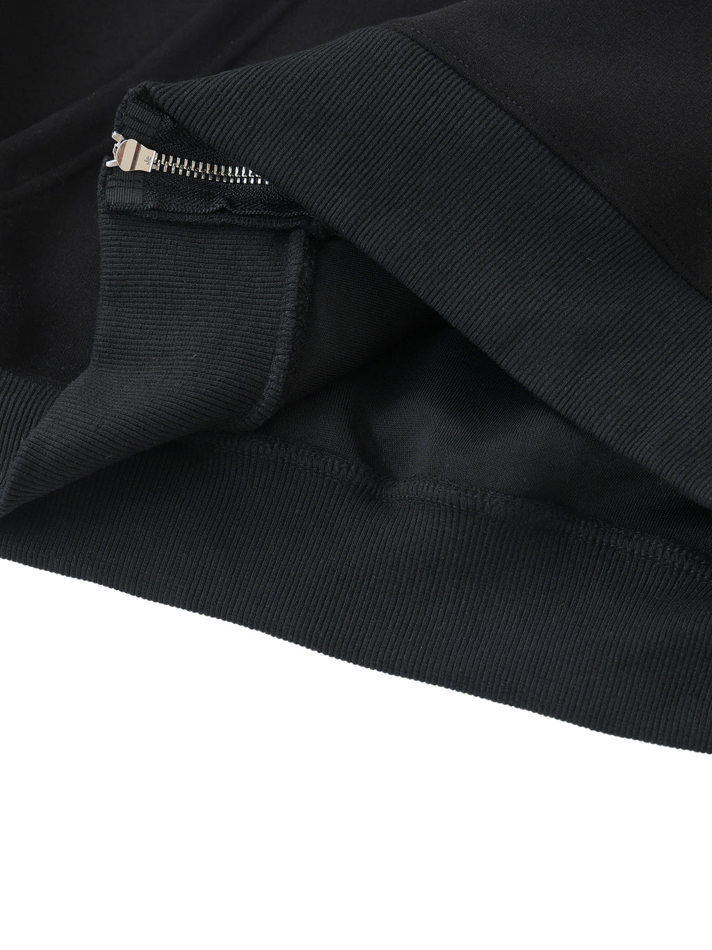 Essential Premium Hoodie