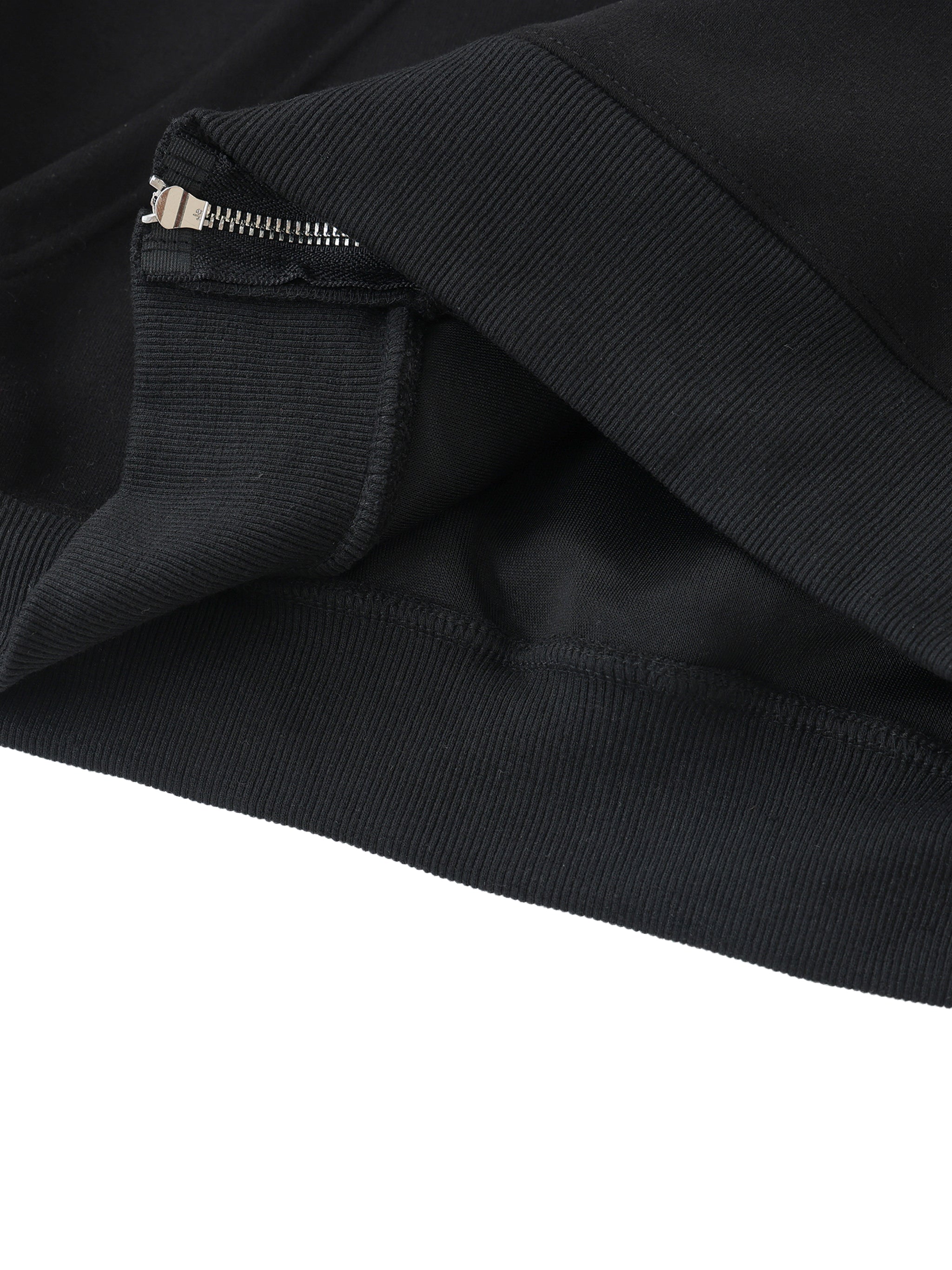 Essential Premium Hoodie